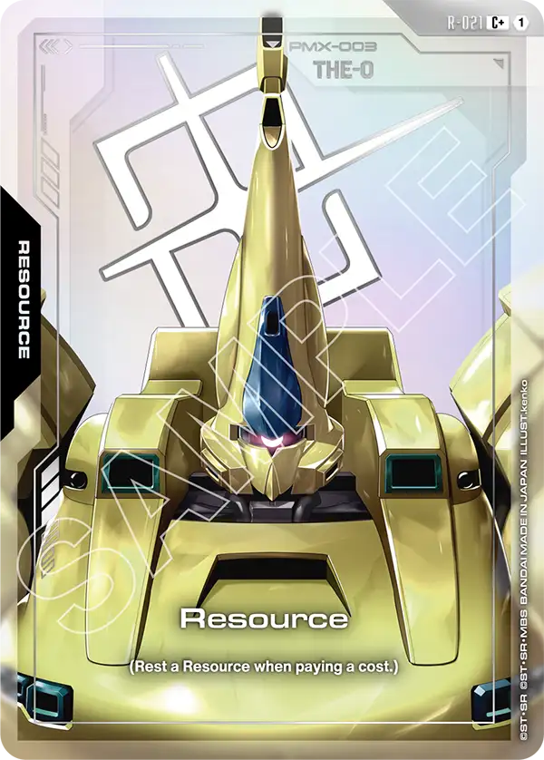 R-021_p1