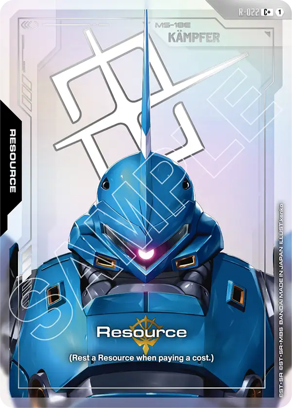R-022_p1