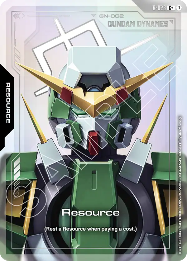 R-023_p1