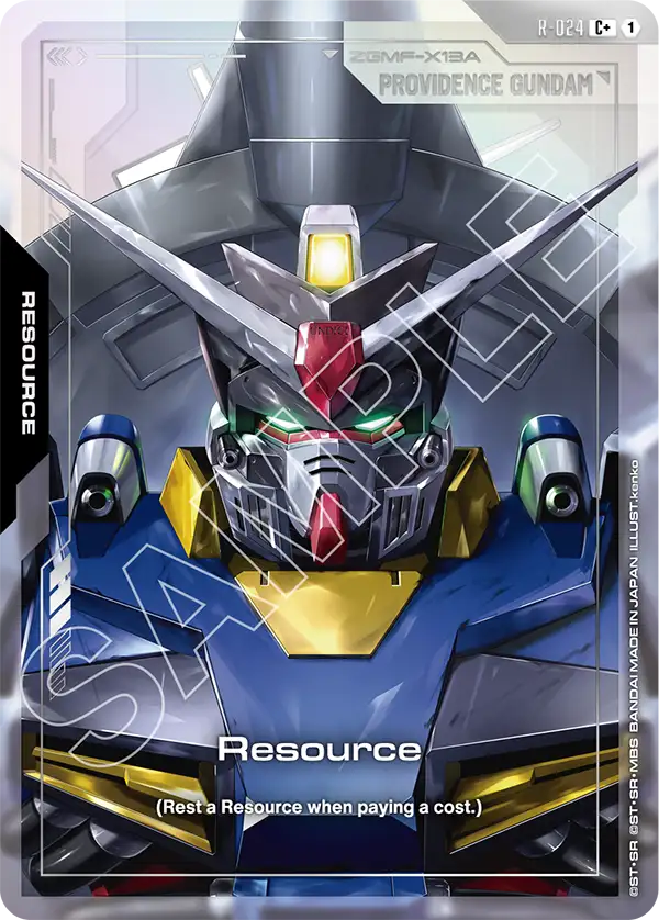 R-024_p1