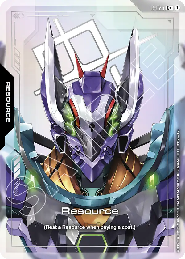 R-025_p1
