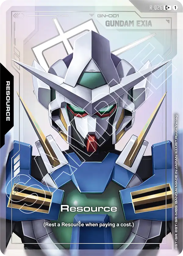 R-026_p1