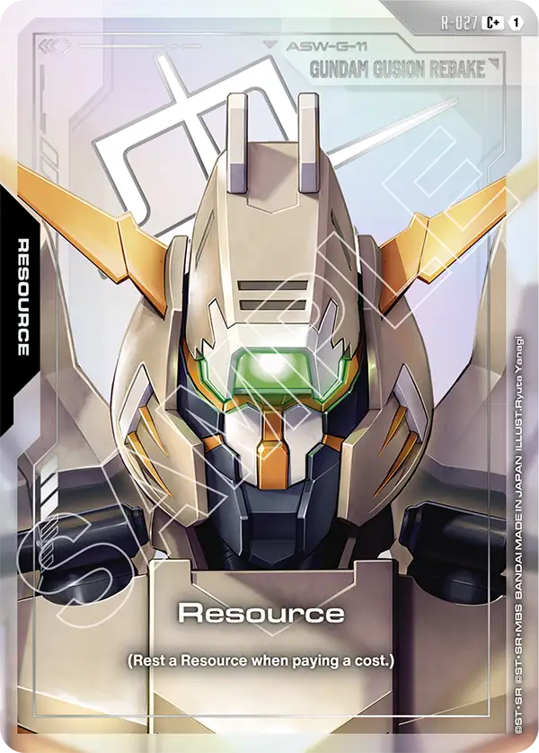 R-027_p1
