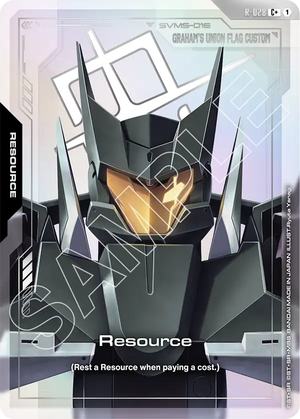 R-028_p1