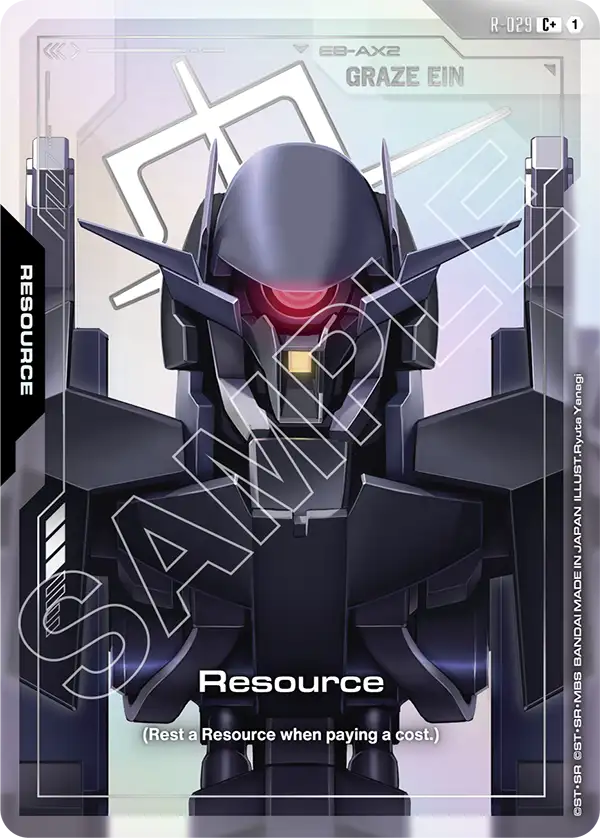 R-029_p1