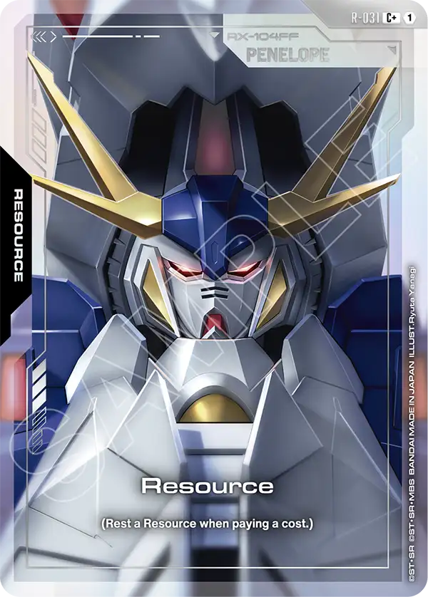 R-031_p1