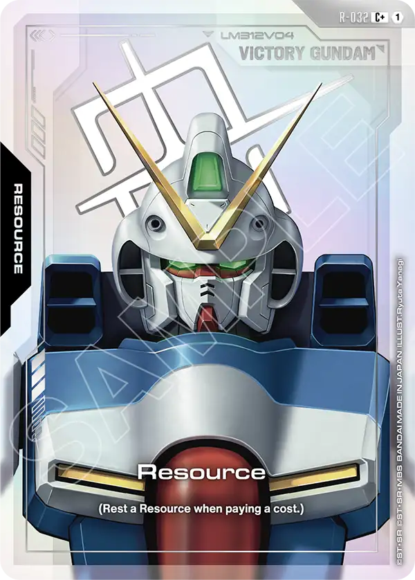 R-032_p1