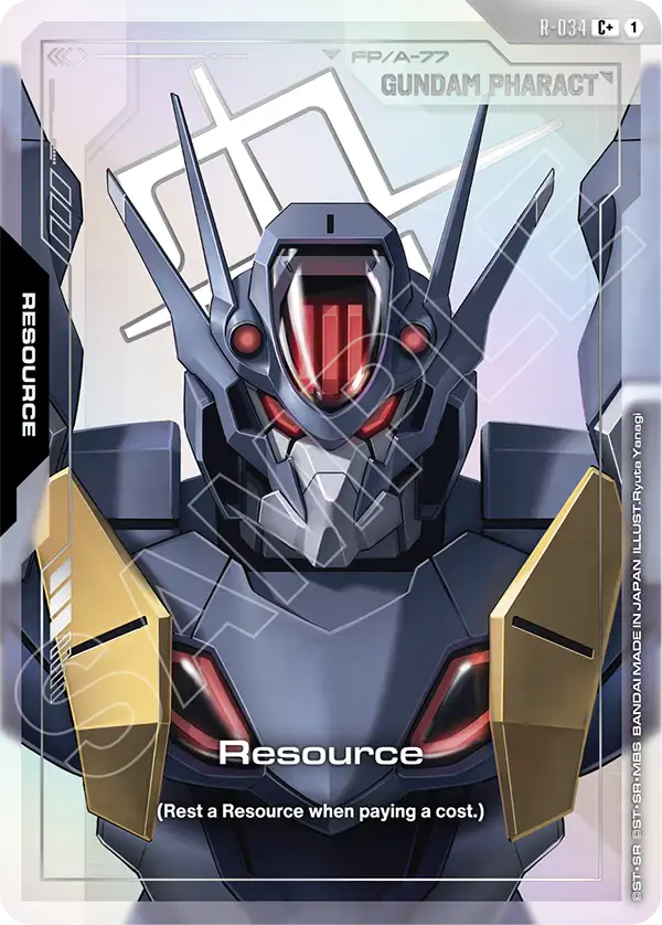 R-034_p1