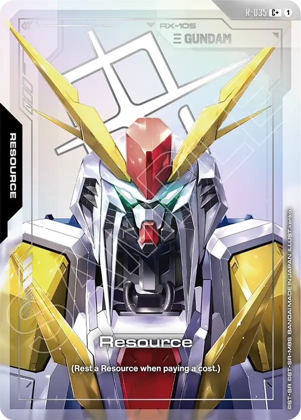 R-035_p1