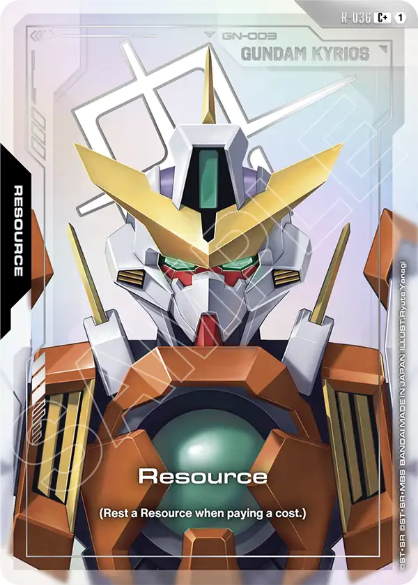 R-036_p1