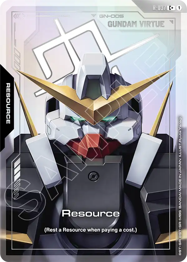 R-037_p1