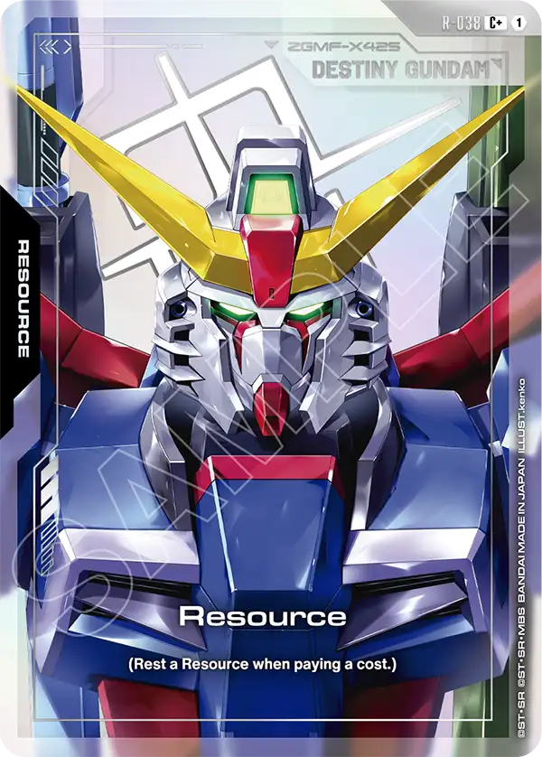 R-038_p1
