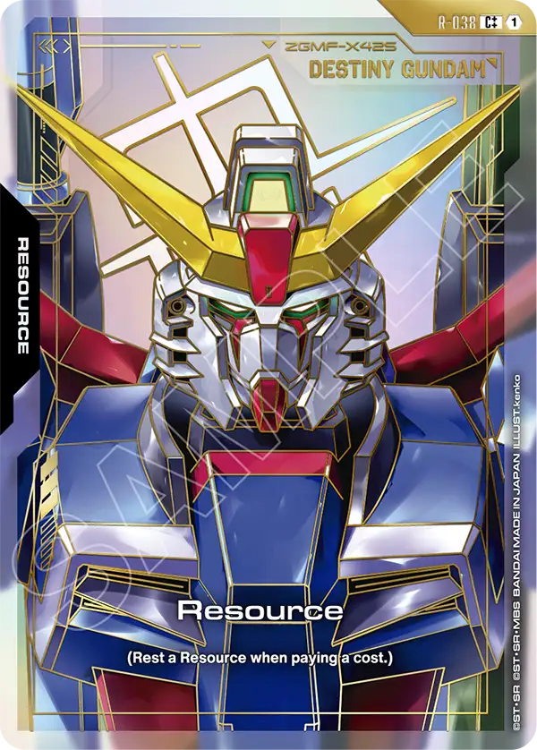 R-038_p2