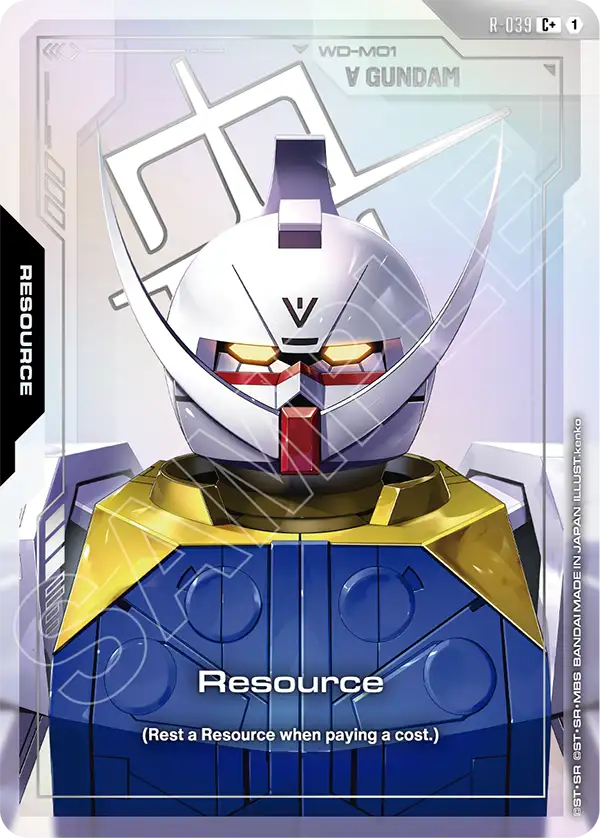 R-039_p1