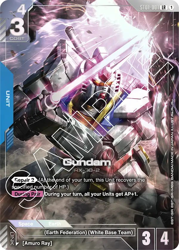 ST01-001_p4