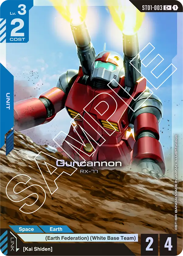 ST01-003_p1
