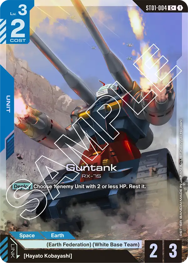 ST01-004_p1