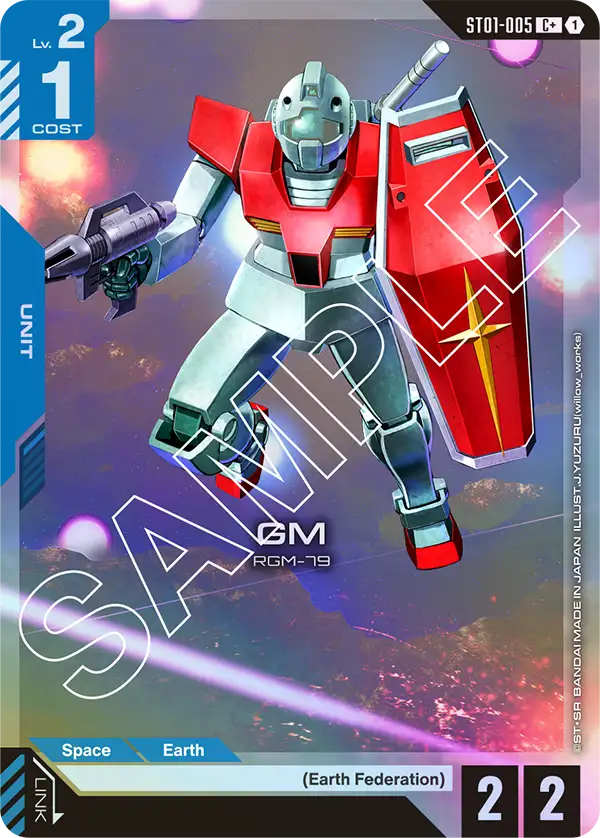 ST01-005_p1