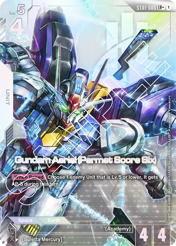 ST01-006_p1
