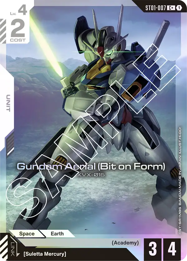 ST01-007_p1