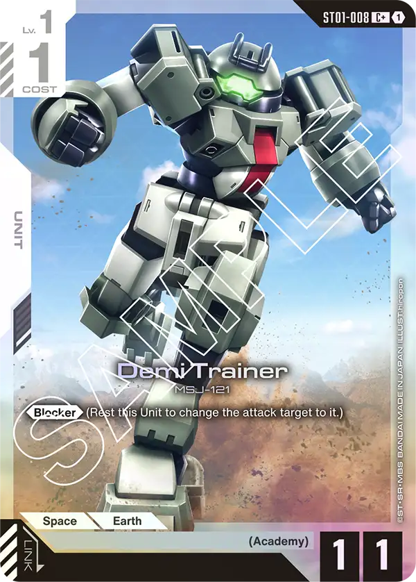 ST01-008_p1