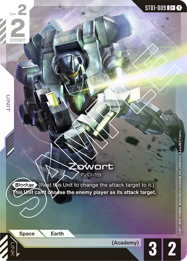 ST01-009_p1