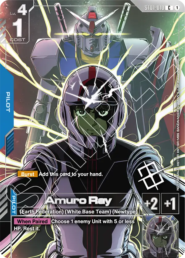ST01-010_p3