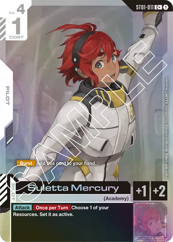 ST01-011_p1