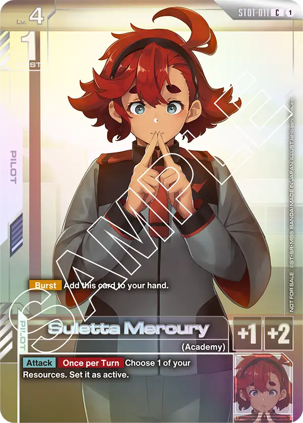 ST01-011_p4