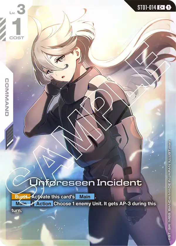 ST01-014_p1