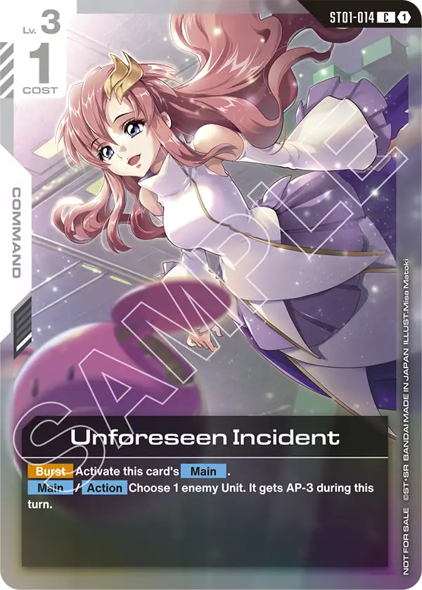 ST01-014_p2