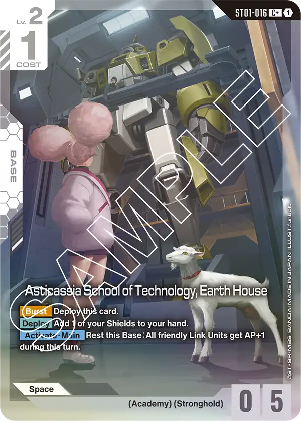ST01-016_p1