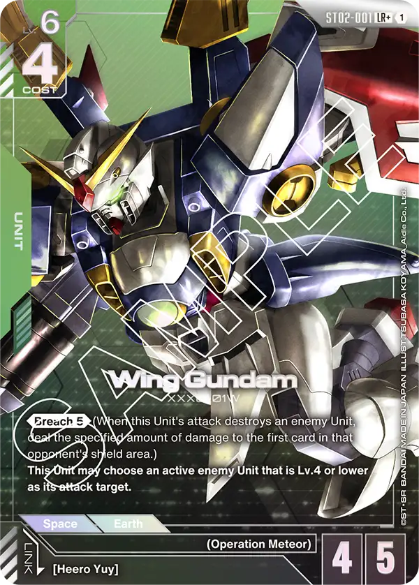 ST02-001_p1