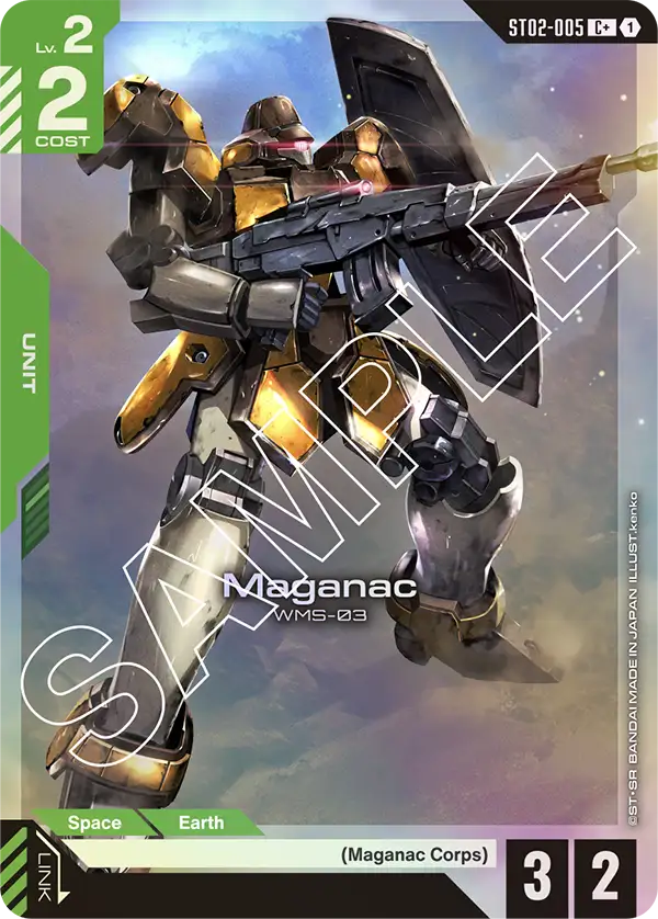 ST02-005_p1