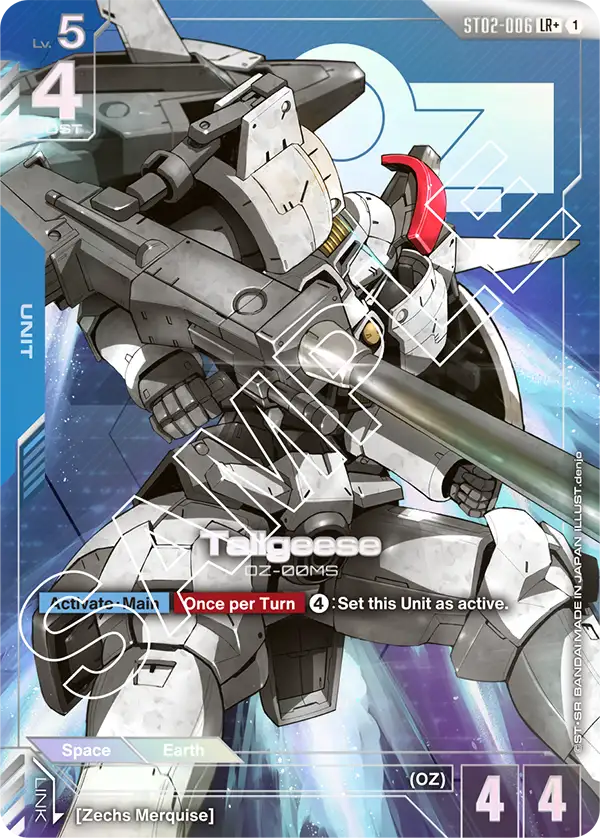 ST02-006_p1