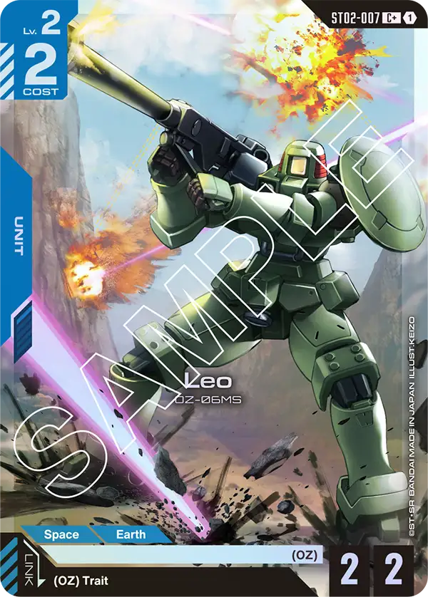 ST02-007_p1