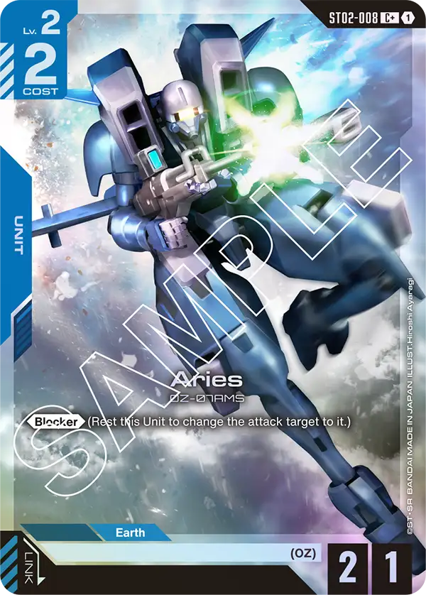 ST02-008_p1
