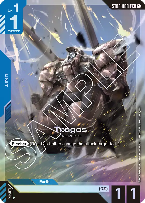 ST02-009_p1