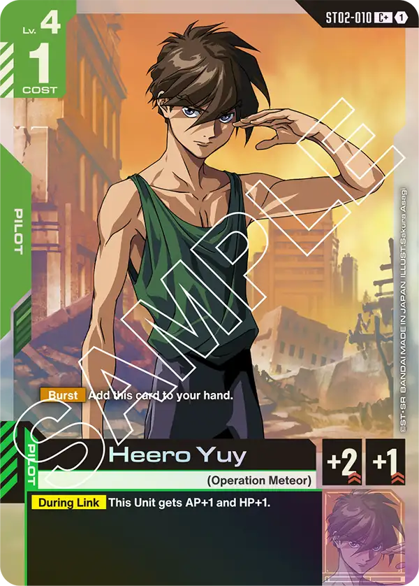 ST02-010_p1