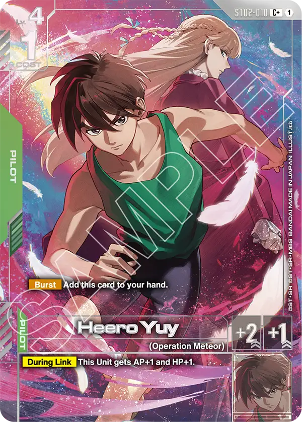 ST02-010_p4