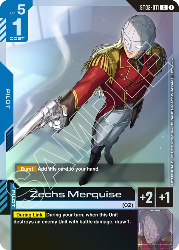 ST02-011_p2