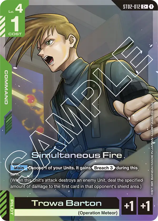 ST02-012_p1