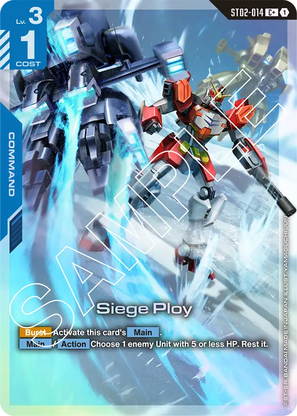 ST02-014_p1