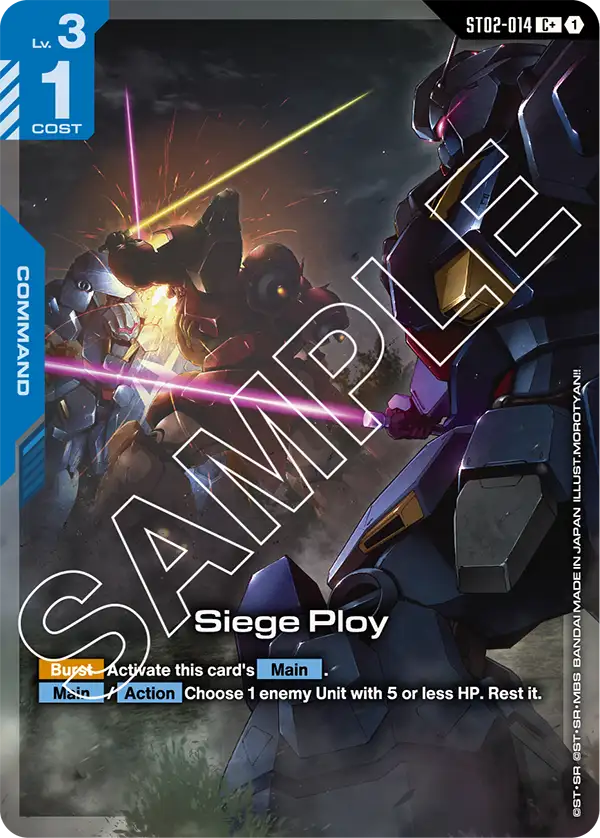 ST02-014_p3