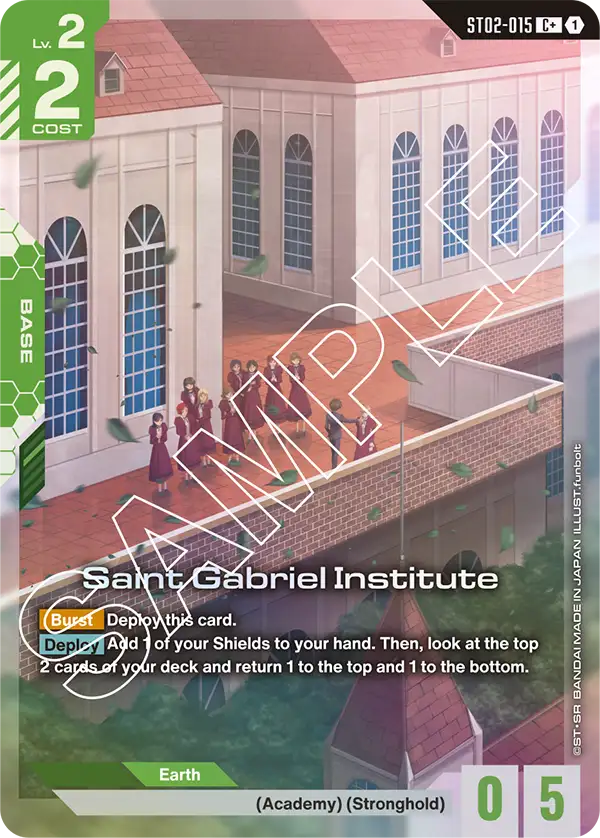 ST02-015_p1
