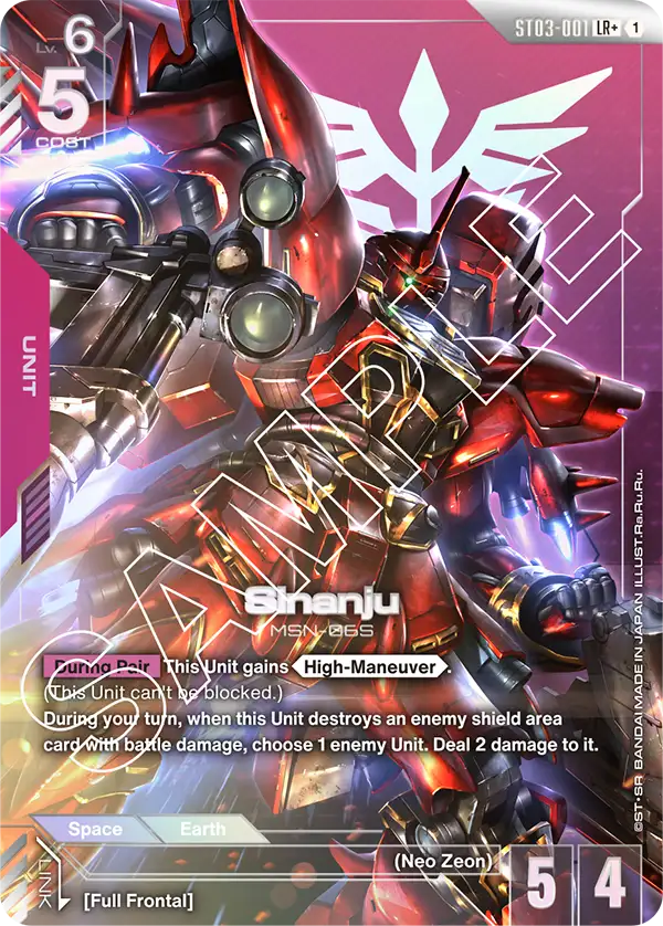 ST03-001_p1