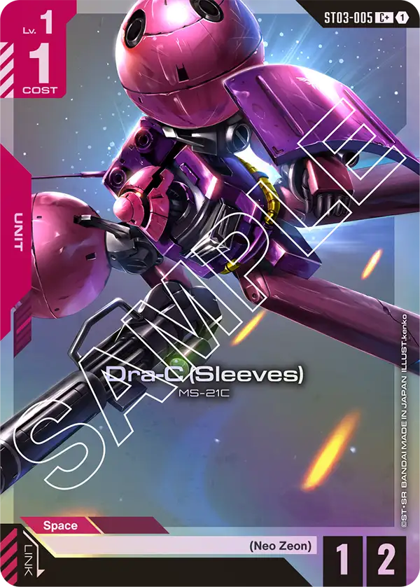 ST03-005_p1