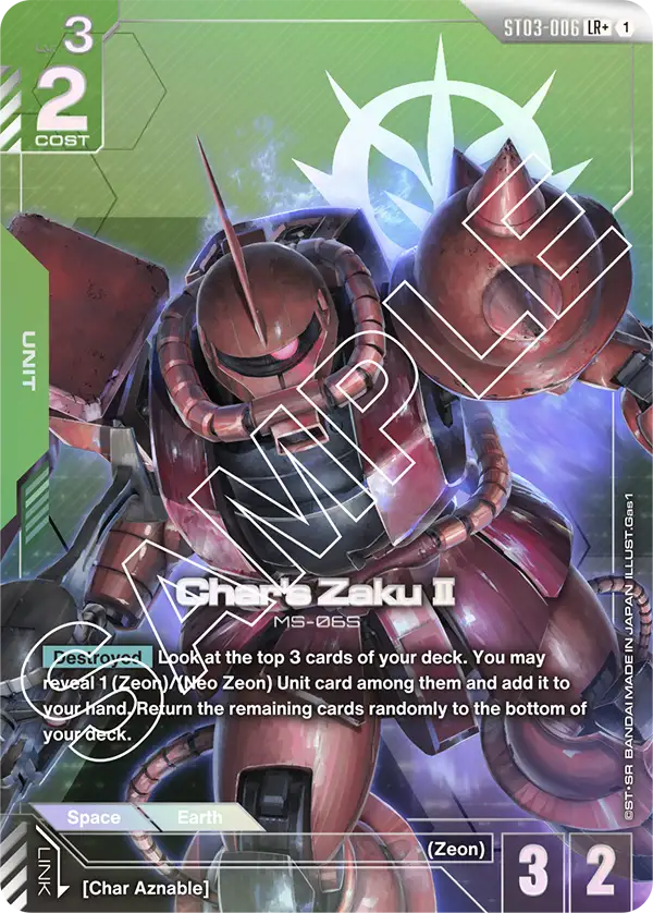 ST03-006_p1