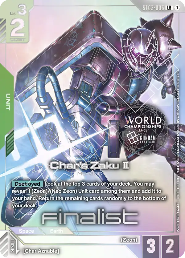 ST03-006_p2