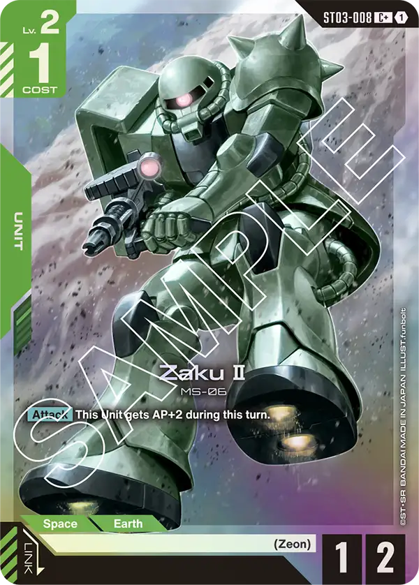ST03-008_p1